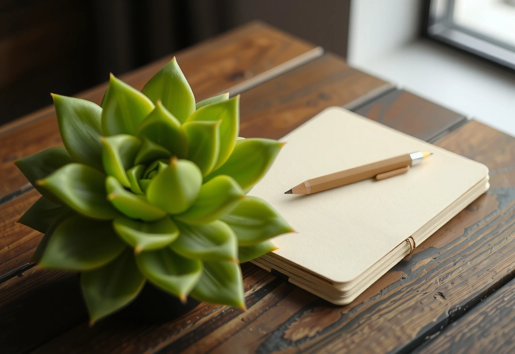 Nachhaltige Ernährungsberatung