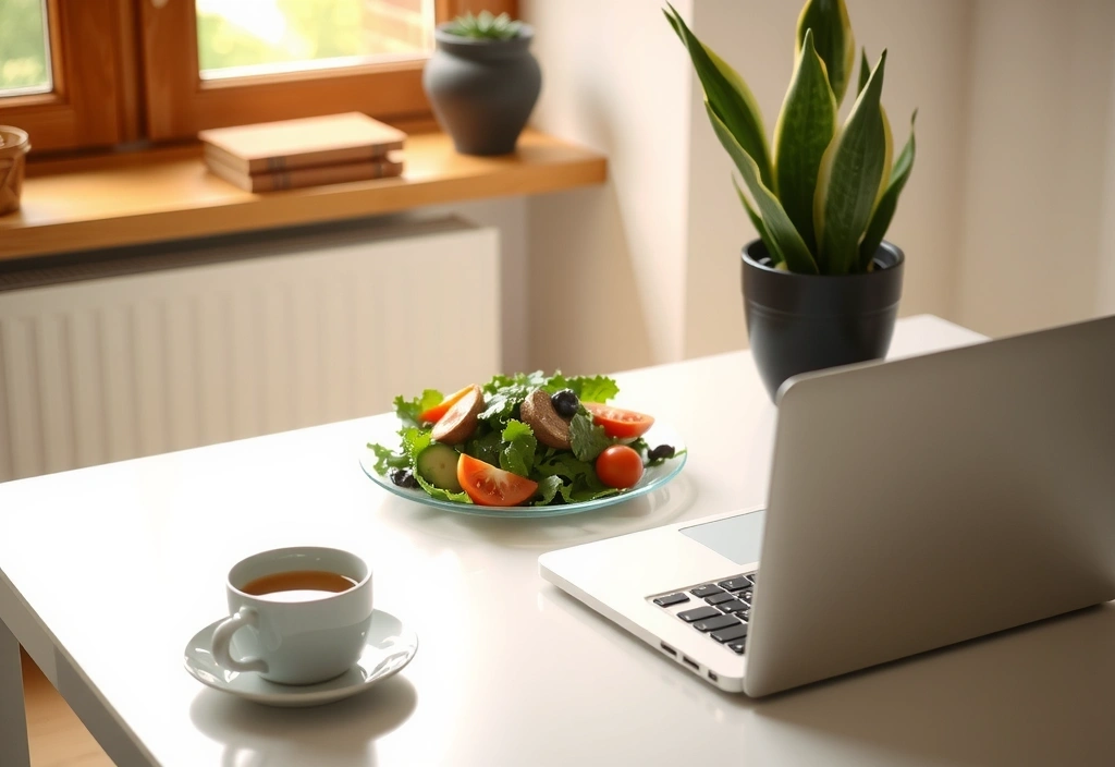 Ernährungsberatung Bregenz Kontakt