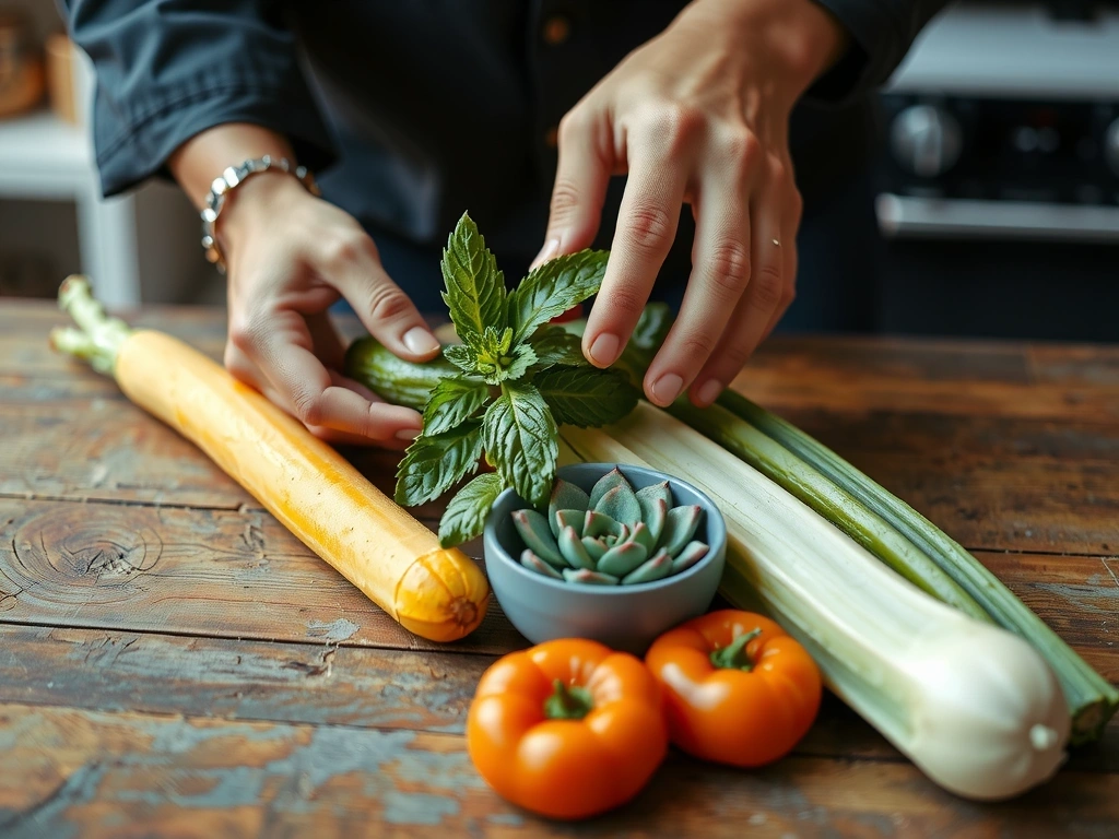 Individuelle Ernährungsberatung Bregenz